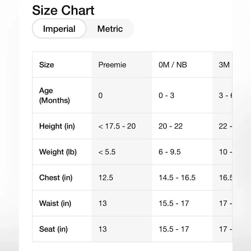 Nike Mini Me Bodysuit Set, White Onesie Black Swoosh Short Sleeve Size Newborn